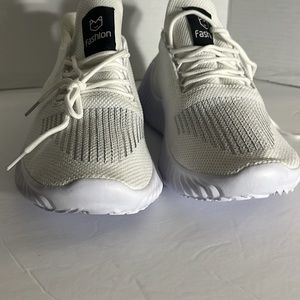 Fashion size 11.5 like new , closet clean out sale